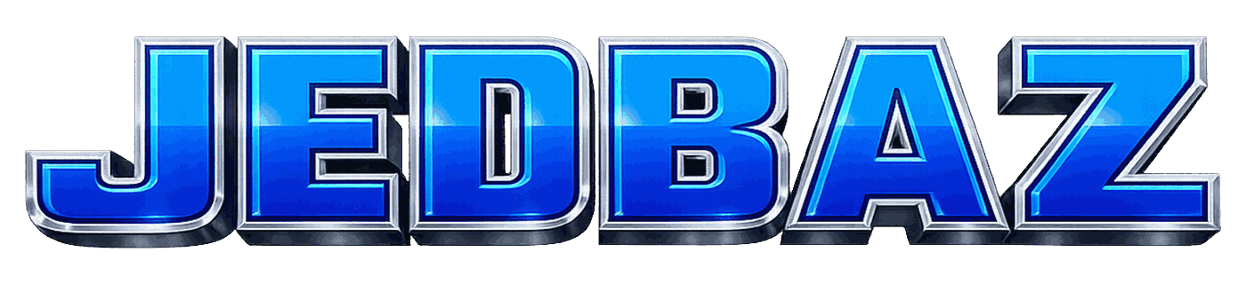 jedbaz